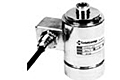 TUSP1 totalcomp canister load cell